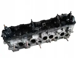Cilinderkop VW T4 2.4 D AAB - Gebruikt OEM-onderdeel