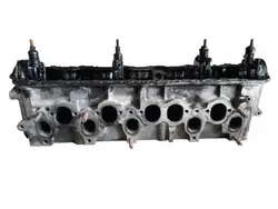 Culasse VW T4 2.4 D AAB - Pièce OEM d'occasion