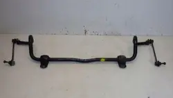 OEM Stabilisatorstang voor Mazda 3 IV BP 2.0 Hybride