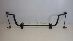 OEM Vakainnuslinkki Mazda 3 IV BP 2.0 Hybridille