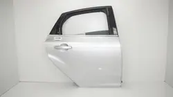 Ford Focus MK3 Taka Oikea Ovi OEM 360182052