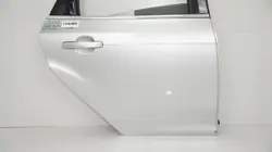 Porta Traseira Direita Ford Focus MK3 OEM 360182052
