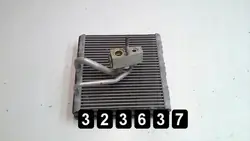 Évaporateur climatisation Opel Astra OEM AM-323637