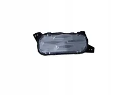 Phare LED droit OEM 92208-K7500-1 pour Hyundai i10 III