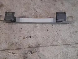 Poutre de pare-chocs arrière OEM A1646190122006 Mercedes GL