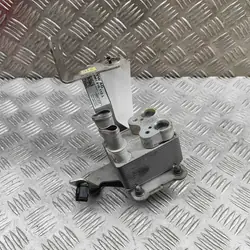 Secador Ar Condicionado OEM 4M1816112L Audi Q7 4M
