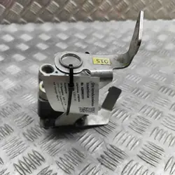 Déshydrateur Climatisation OEM 4M1816112L Audi Q7 4M