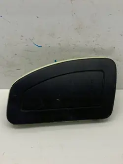 Airbag OEM CC102861ZD0ZD für Citroen Berlingo II