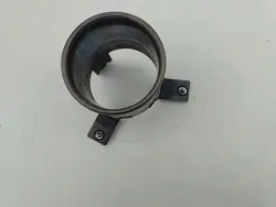Embout d'échappement gauche Ferrari F8 Tributo OEM 899353 6767