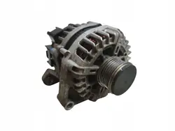 ALTERNATOR 130A MOKKA X MERIVA B INSIGNIA A ASTRA J
