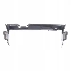Panel de Conducto de Aire Land Rover GK72-8327-AB