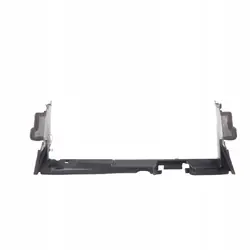 Panneau de Conduit d'Air Land Rover GK72-8327-AB