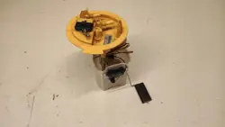 Bränslepump MERCEDES B-KLASA W246 180 CDI