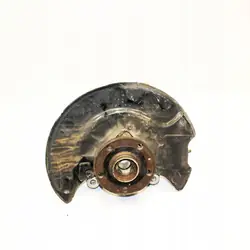 Amortizzatore Destro SKODA OCTAVIA III LIFT 5Q0413031FP