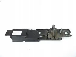 OEM 4F9827383E Fecho de Portinhola para Skoda Superb II