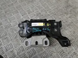 VW T-Cross vaihteiston tuki OEM 2Q0199555BJ - Etu