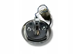 Kofferraumgriff Fiat Bravo 2008 OEM MDV98182