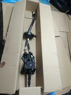 Gear Shift Linkage Citroën Jumpy, Expert, Scudo