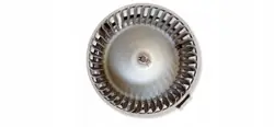 Motor del soplador OEM 5B18 para KIA Sorento - Usado