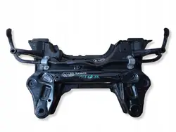 OEM 9827504880 Esquís delanteros para Jeep Avenger/Opel Mokka B