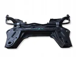 OEM 9827504880 Frontskier für Jeep Avenger/Opel Mokka B