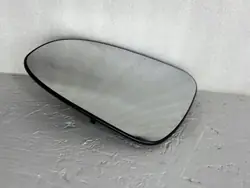 Insert miroir gauche Toyota C-HR 2018 OEM 2122001004