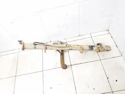 Kit de enganche Opel OE ARA257706 - Usado