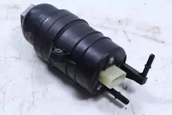 Boîtier Filtre à Carburant OEM Fiat Ducato III 2.2D Euro 6