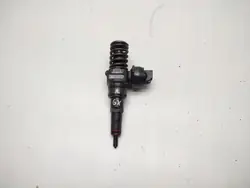 Bomba lavaparabrisas OEM 038130073GX para VW Golf V