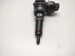 Spolarpump OEM 038130073GX för VW Golf V