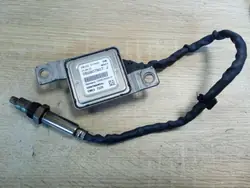 NOx-sensor OEM 059 907 807 J för Volkswagen