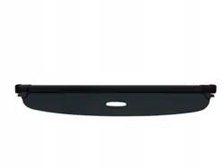 OEM 85940N7000 Bagageutrymmesrulle för Hyundai Tucson IV
