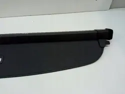 OEM 85940N7000 Rouleau de Coffre pour Hyundai Tucson IV