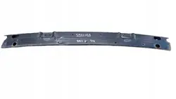 Toyota RAV4 IV Lift Heckstoßstangen-Trägerstütze OEM