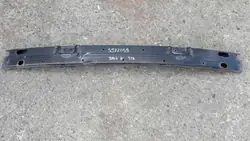 Support de traverse de pare-chocs arrière Toyota RAV4 IV Lift