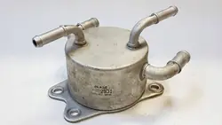 Enfriador aceite caja OEM 2241002531 Honda CR-V