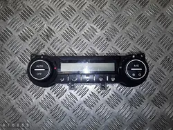 Module de climatisation Kia Ceed OEM 972501H600