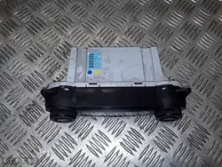 Kia Ceed AC-styrmodul OEM 972501H600