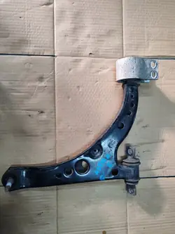 Braccio di controllo anteriore destro OPEL Astra K 15- 39089345