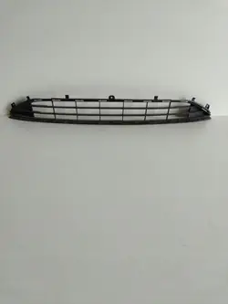 Ford Fiesta 2017 Framskärmslist