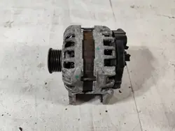 VW Up Seat Mii Skoda Citigo 1.0 MPI Vaihtovirtageneraattori OEM