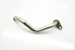 Turbo-oljerör OEM 04C145735A för Audi A1 1.0 TFSI