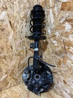 Amortisseur Avant Droit OEM 48510-0H09 Toyota Aygo X