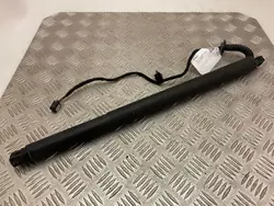 Atuador do capô Volvo XC90 OEM 31690604 - Usado