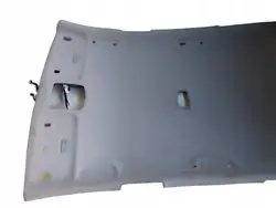 OEM 85300-G4560 Teto para Hyundai i30 III Hatchback