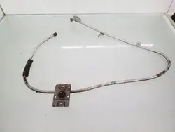 OEM ARA85426 Elevador manual janela porta dianteira