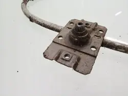 OEM ARA85426 Manivelle de vitre avant porte