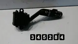 Land Rover Schalter OEM AM-345284 - Gebrauchtteil