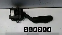 Interruptor Land Rover OEM AM-345284 - Pieza Usada