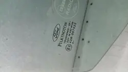 Oikea etulasi OEM VOLVOMAR-141955 Ford Focus MK1